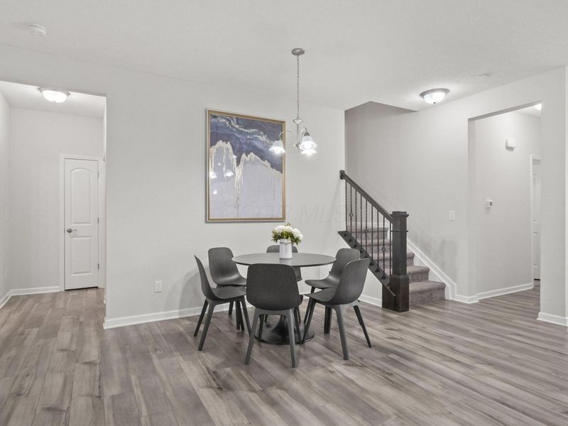 3254 Sinatra Way, Powell, OH 43065 Photo 19