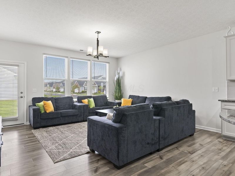 3254 Sinatra Way, Powell, OH 43065 Photo 20