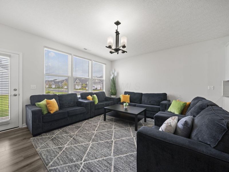 3254 Sinatra Way, Powell, OH 43065 Photo 21