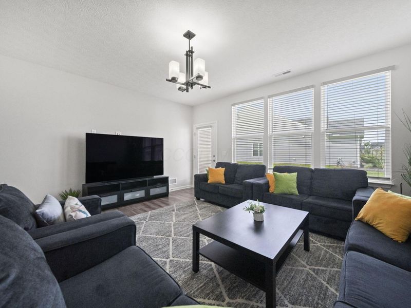 3254 Sinatra Way, Powell, OH 43065 Photo 23