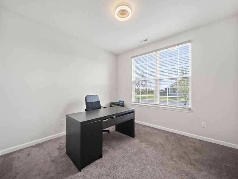 3254 Sinatra Way, Powell, OH 43065 Photo 24