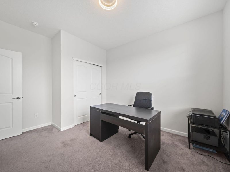 3254 Sinatra Way, Powell, OH 43065 Photo 25