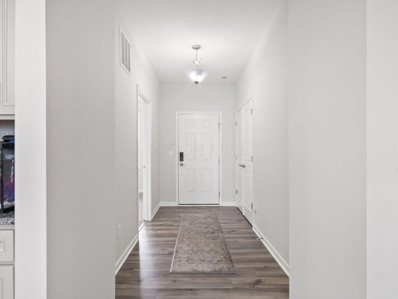 3254 Sinatra Way, Powell, OH 43065 Photo 27