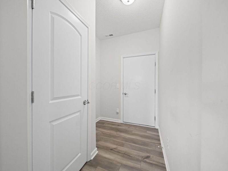 3254 Sinatra Way, Powell, OH 43065 Photo 28