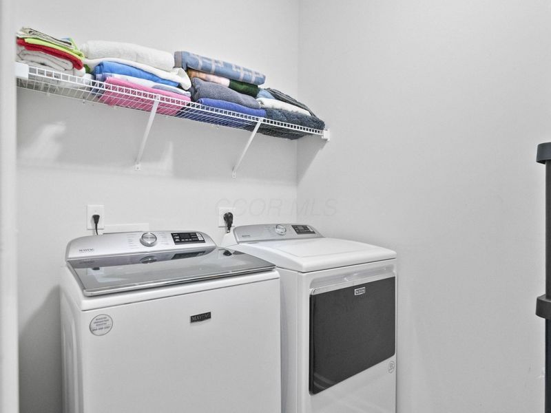 3254 Sinatra Way, Powell, OH 43065 Photo 30