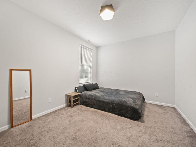 3254 Sinatra Way, Powell, OH 43065 Photo 32