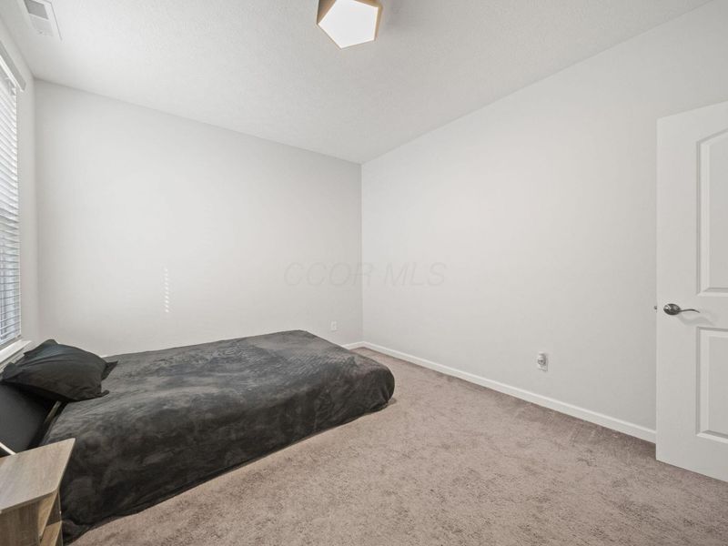 3254 Sinatra Way, Powell, OH 43065 Photo 33