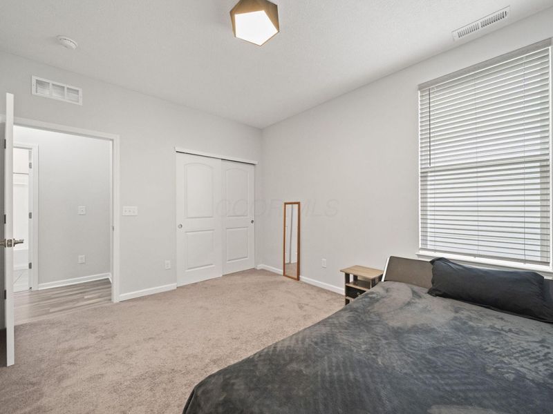 3254 Sinatra Way, Powell, OH 43065 Photo 34