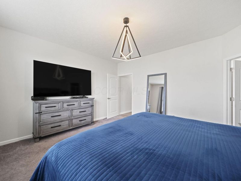 3254 Sinatra Way, Powell, OH 43065 Photo 36