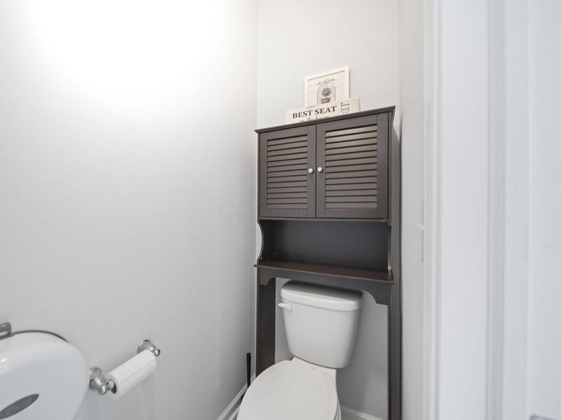 3254 Sinatra Way, Powell, OH 43065 Photo 37