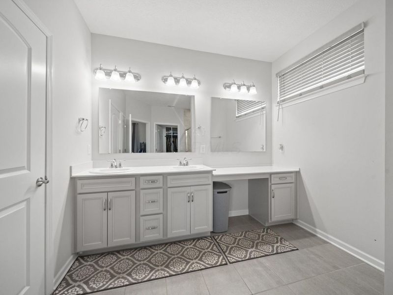 3254 Sinatra Way, Powell, OH 43065 Photo 39