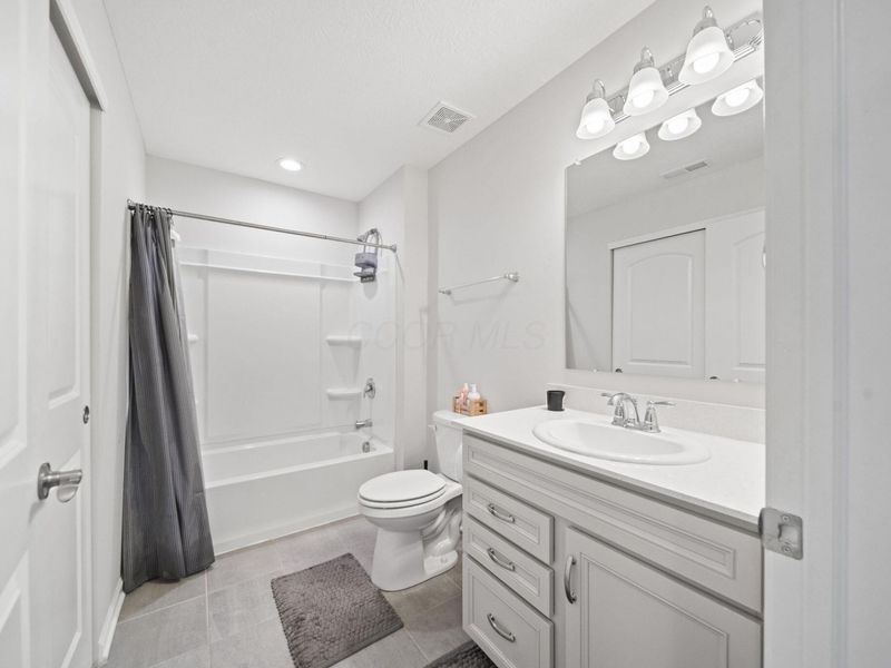 3254 Sinatra Way, Powell, OH 43065 Photo 41