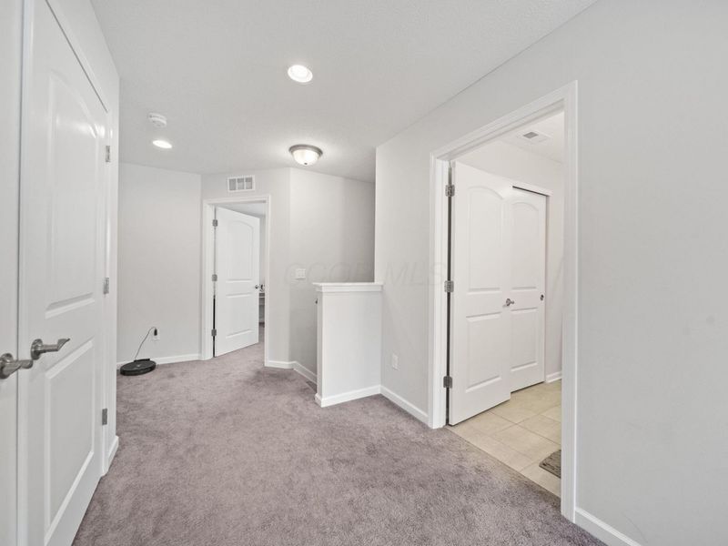 3254 Sinatra Way, Powell, OH 43065 Photo 45