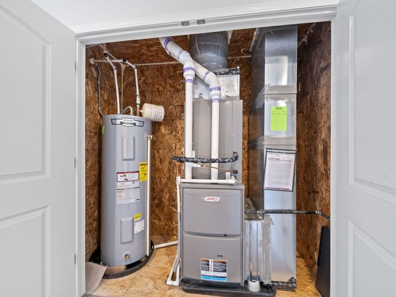 3254 Sinatra Way, Powell, OH 43065 Photo 46