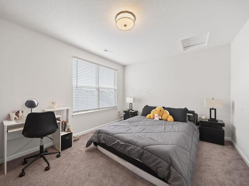 3254 Sinatra Way, Powell, OH 43065 Photo 47