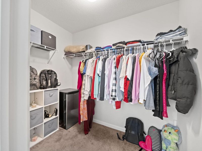 3254 Sinatra Way, Powell, OH 43065 Photo 49