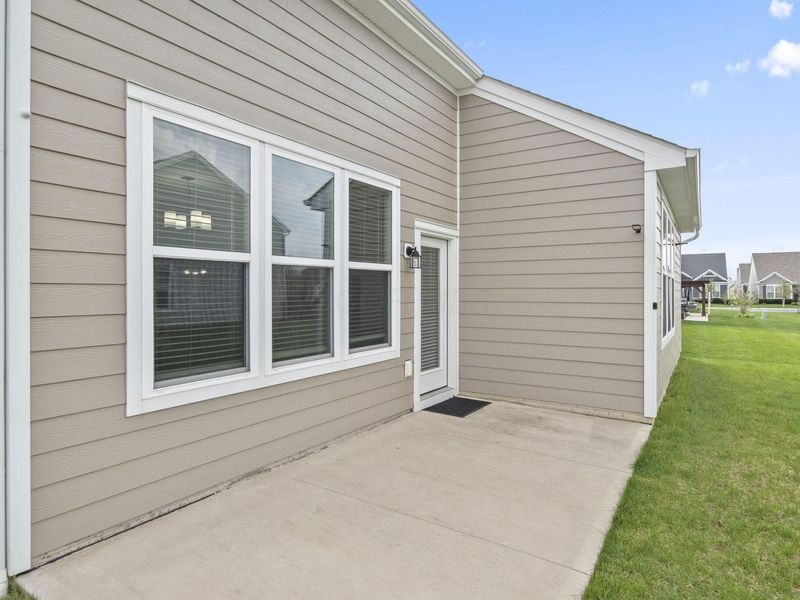 3254 Sinatra Way, Powell, OH 43065 Photo 51