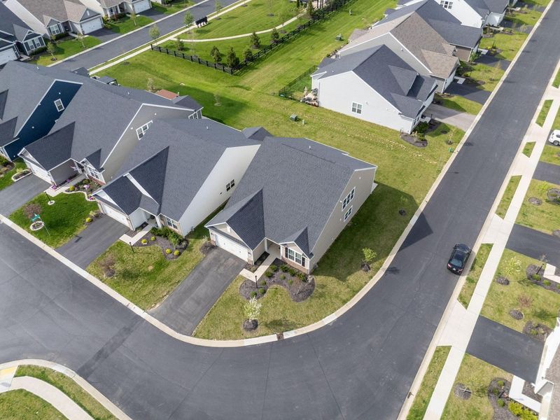 3254 Sinatra Way, Powell, OH 43065 Photo 56