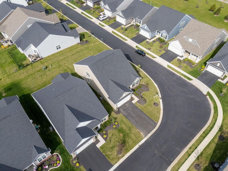 3254 Sinatra Way, Powell, OH 43065 Photo 58