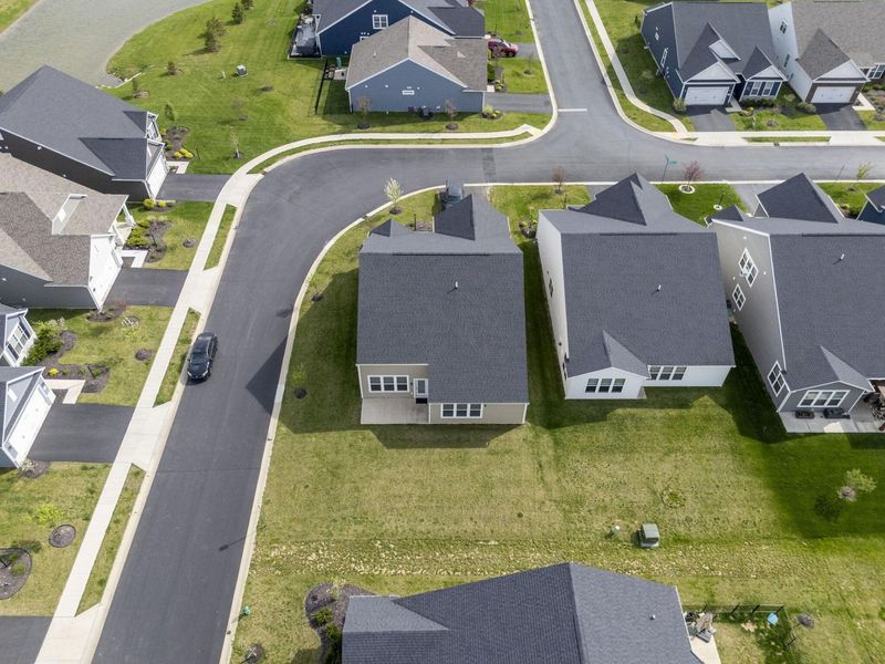 3254 Sinatra Way, Powell, OH 43065 Photo 60