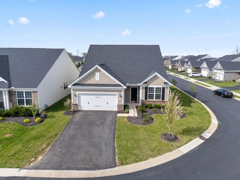 3254 Sinatra Way, Powell, OH 43065 Photo 65