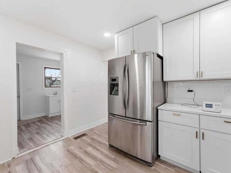 1489 Minnesota Avenue , Columbus, OH 43211 Photo 10