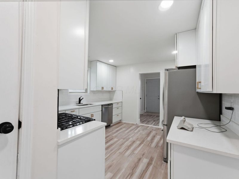 1489 Minnesota Avenue , Columbus, OH 43211 Photo 12