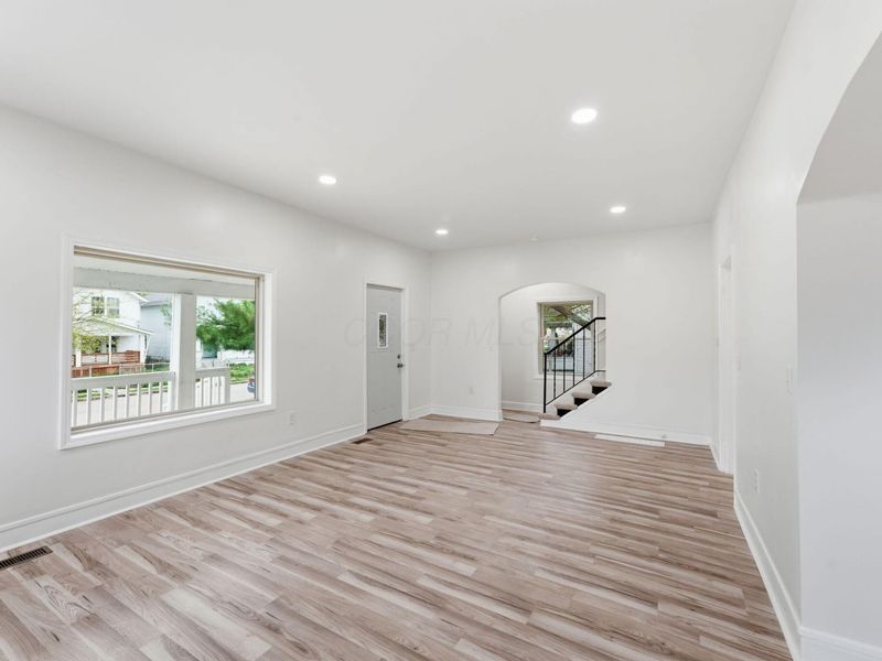 1489 Minnesota Avenue , Columbus, OH 43211 Photo 13