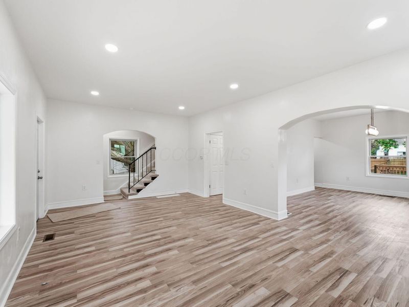 1489 Minnesota Avenue , Columbus, OH 43211 Photo 15