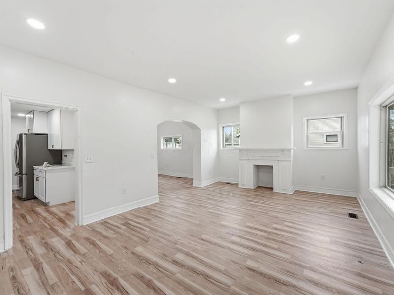 1489 Minnesota Avenue , Columbus, OH 43211 Photo 16