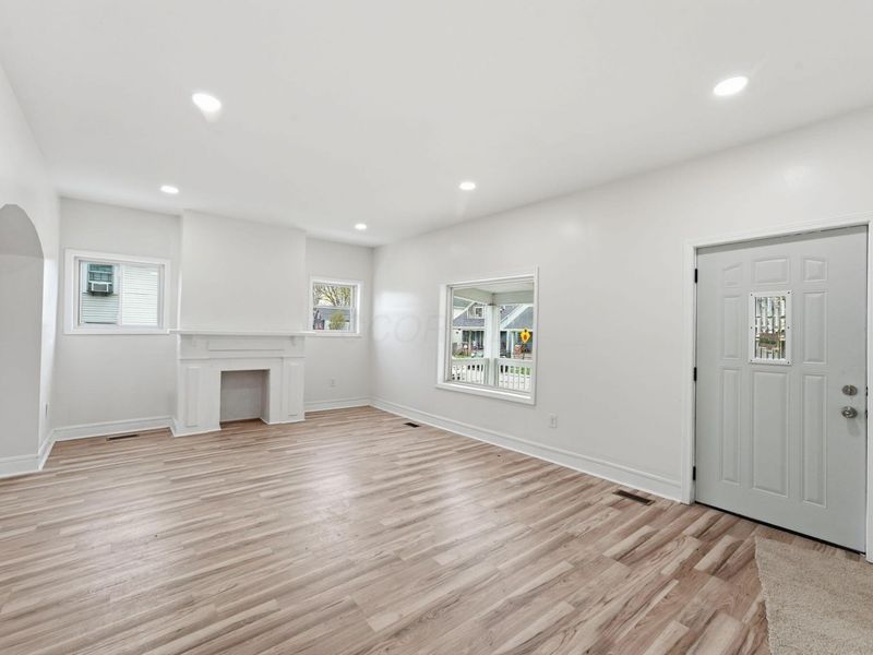 1489 Minnesota Avenue , Columbus, OH 43211 Photo 17