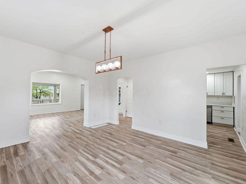 1489 Minnesota Avenue , Columbus, OH 43211 Photo 19