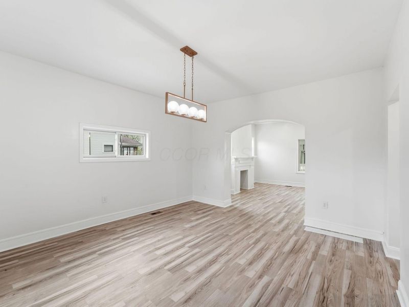 1489 Minnesota Avenue , Columbus, OH 43211 Photo 20