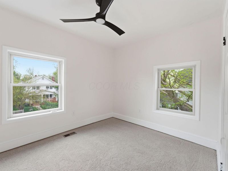 1489 Minnesota Avenue , Columbus, OH 43211 Photo 21