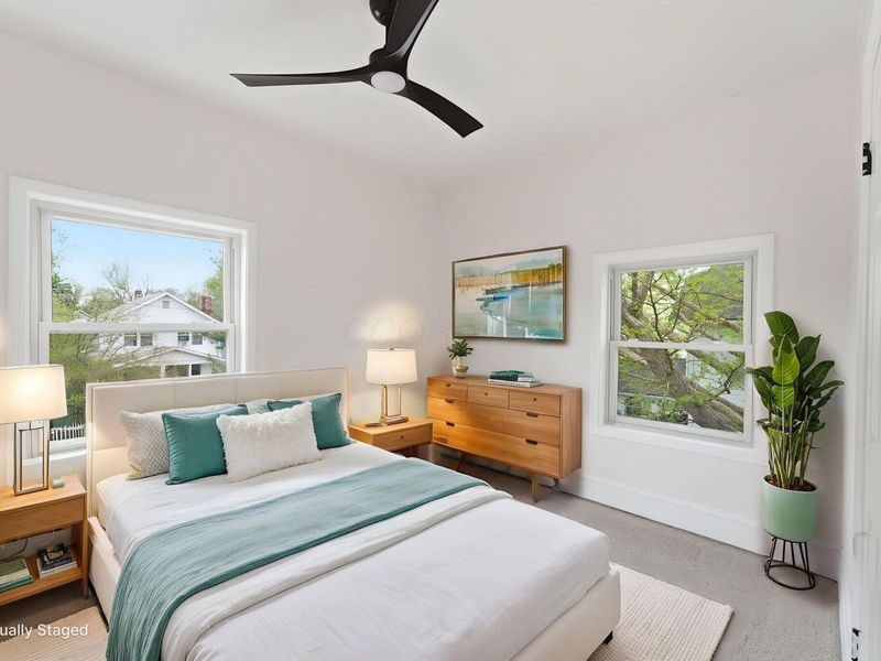 1489 Minnesota Avenue , Columbus, OH 43211 Photo 22