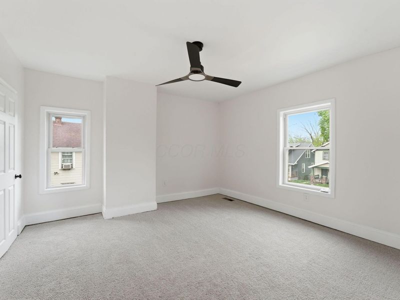 1489 Minnesota Avenue , Columbus, OH 43211 Photo 23