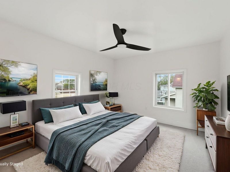 1489 Minnesota Avenue , Columbus, OH 43211 Photo 24