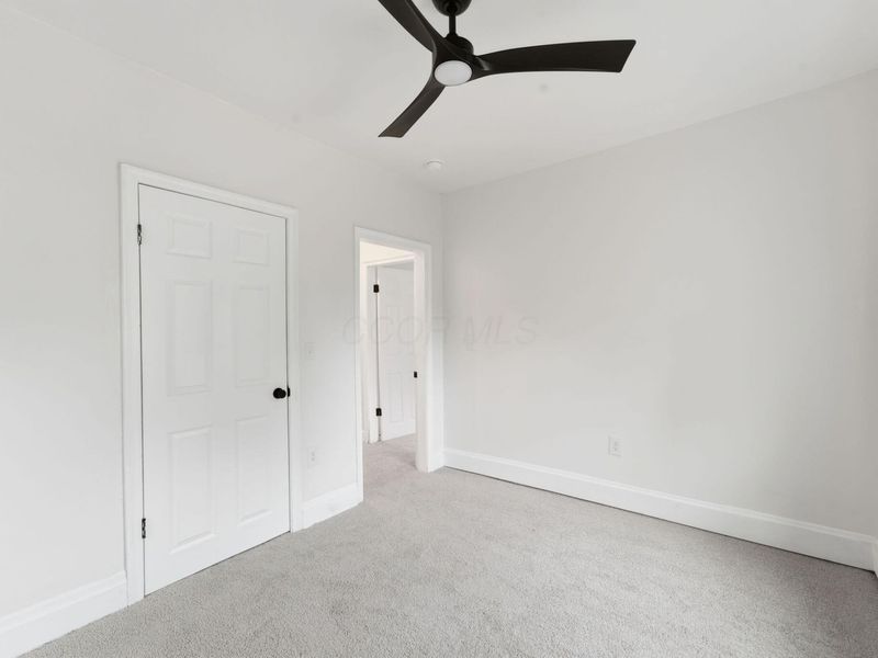 1489 Minnesota Avenue , Columbus, OH 43211 Photo 25