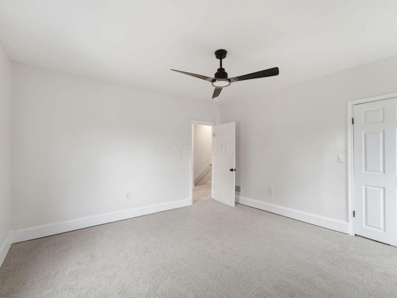 1489 Minnesota Avenue , Columbus, OH 43211 Photo 26