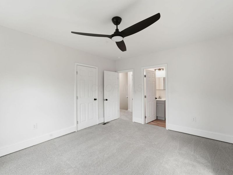 1489 Minnesota Avenue , Columbus, OH 43211 Photo 27