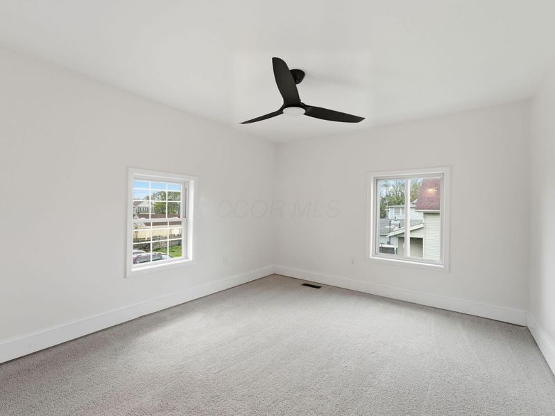 1489 Minnesota Avenue , Columbus, OH 43211 Photo 28