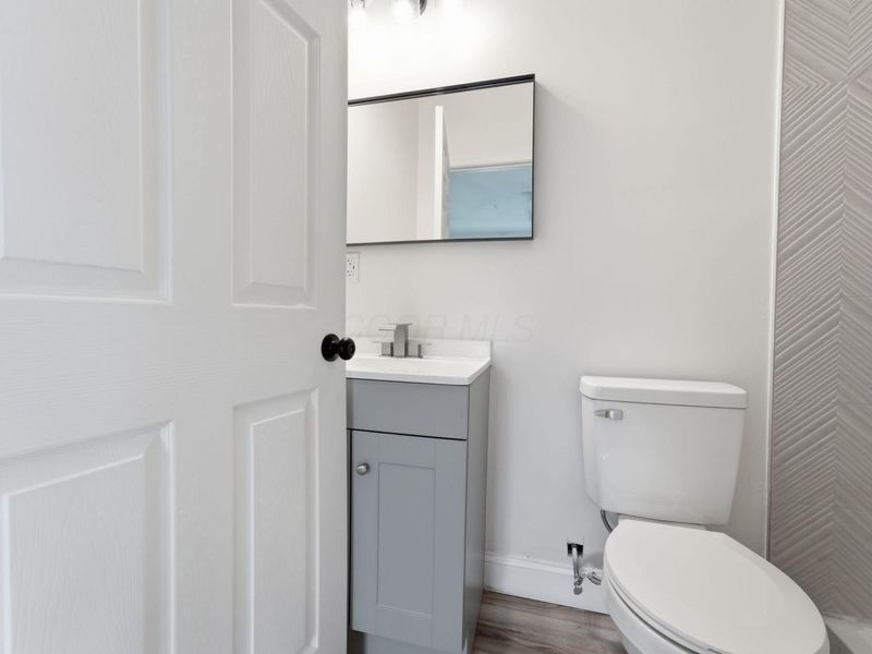 1489 Minnesota Avenue , Columbus, OH 43211 Photo 29