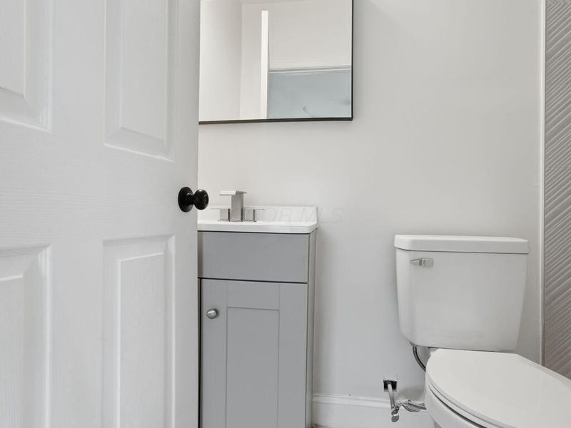 1489 Minnesota Avenue , Columbus, OH 43211 Photo 30