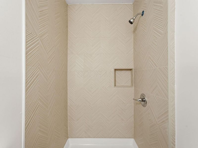 1489 Minnesota Avenue , Columbus, OH 43211 Photo 31