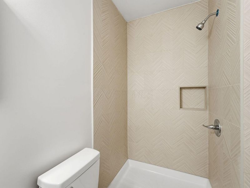 1489 Minnesota Avenue , Columbus, OH 43211 Photo 32