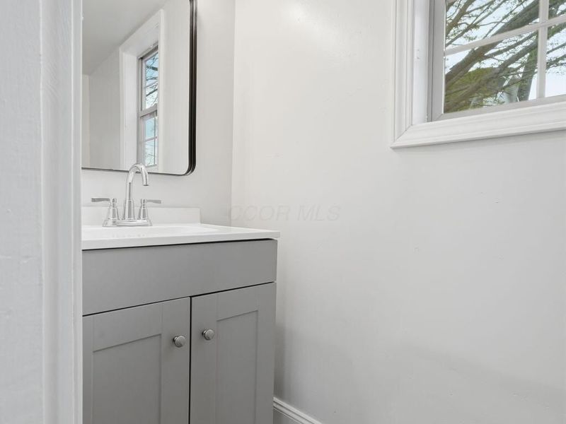 1489 Minnesota Avenue , Columbus, OH 43211 Photo 33