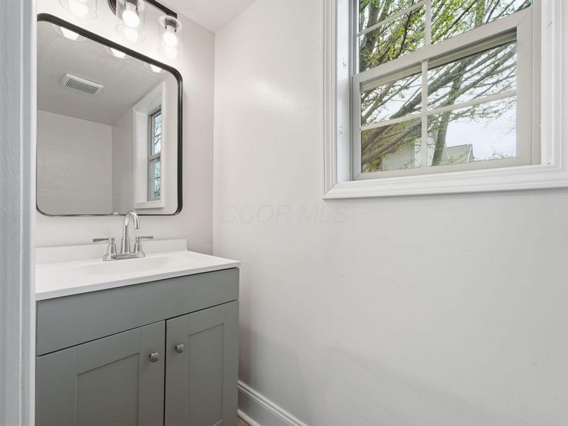 1489 Minnesota Avenue , Columbus, OH 43211 Photo 34