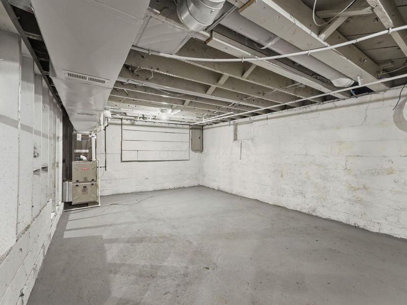 1489 Minnesota Avenue , Columbus, OH 43211 Photo 35