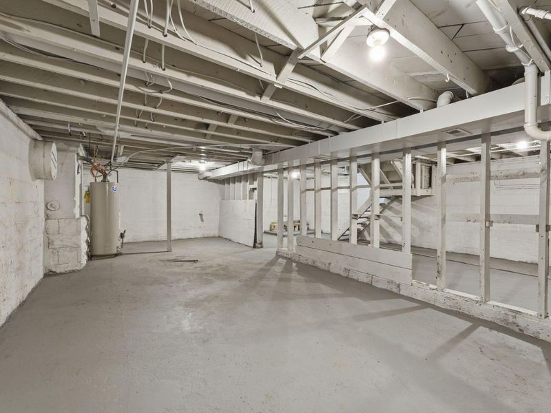 1489 Minnesota Avenue , Columbus, OH 43211 Photo 36