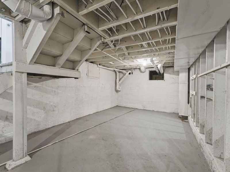 1489 Minnesota Avenue , Columbus, OH 43211 Photo 37